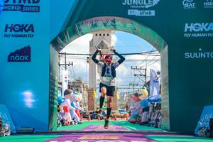 BIB: 
                            <button type="button" onclick="openModal(24867440)" class="btn btn-primary btn-sm float-right btn-popup" data-toggle="modal" data-target=".modal-high-quality">
                        <i class="fas fa-shopping-cart"></i> Add to Cart
                    </button>
                                            <button type="button" onclick="isThisMe(24867440, true)" class="btn btn-success btn-sm float-right btn-popup btn-isme hidden" data-toggle="tooltip" data-placement="bottom" title="นี่คือรูปของคุณใช่ไหม คลิกที่นี่เพื่อเอาเข้าอัลบั้ม">
                        <i class="fas fa-plus"></i> Add to album
                    </button>
                    <button type="button" onclick="isThisMe(24867440, false)" class="btn btn-warning btn-sm float-right btn-popup btn-isnotme hidden">
                        <i class="fas fa-ban"></i> Remove from album
                    </button>